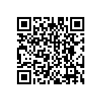 DW-36-12-T-S-615 QRCode