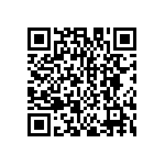 DW-36-12-T-S-750-LL QRCode