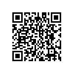 DW-36-12-T-S-750 QRCode