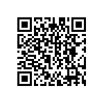 DW-36-13-F-D-830 QRCode