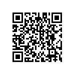 DW-36-13-F-D-905 QRCode