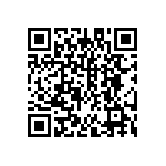 DW-36-13-F-D-975 QRCode