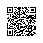 DW-36-13-F-S-945 QRCode