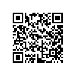 DW-36-13-F-S-965 QRCode