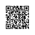 DW-36-13-G-D-1000 QRCode