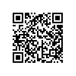 DW-36-13-G-D-330-LL QRCode