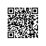 DW-36-13-G-D-500 QRCode