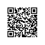 DW-36-13-G-S-650 QRCode