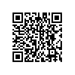 DW-36-13-L-D-630 QRCode