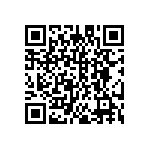 DW-36-13-L-S-625 QRCode