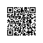 DW-36-13-S-S-250-015 QRCode