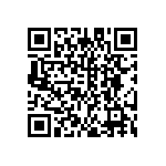 DW-36-13-S-S-940 QRCode