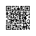 DW-36-13-T-D-800 QRCode