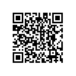 DW-36-13-T-D-825 QRCode