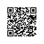 DW-36-13-T-D-945 QRCode