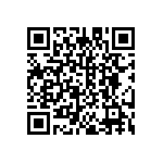 DW-36-13-T-S-625 QRCode