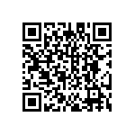 DW-36-13-T-S-925 QRCode