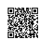 DW-36-14-F-D-1075 QRCode