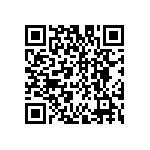 DW-36-14-F-D-1095 QRCode