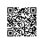 DW-36-14-F-D-1145 QRCode