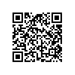 DW-36-14-F-D-1155 QRCode