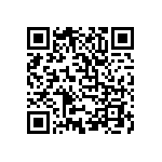 DW-36-14-F-D-1170 QRCode