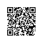 DW-36-14-F-T-1090 QRCode