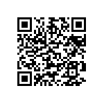 DW-36-14-G-D-1150 QRCode