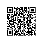 DW-36-14-G-D-1240 QRCode