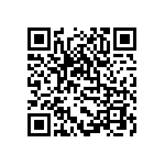 DW-36-14-G-Q-200 QRCode