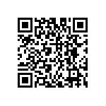 DW-36-14-G-T-1090 QRCode