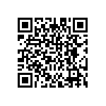 DW-36-14-L-D-900 QRCode