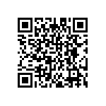 DW-36-14-L-S-220 QRCode