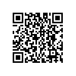 DW-36-14-S-D-1165 QRCode