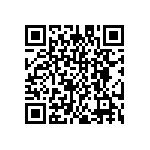 DW-36-14-S-S-765 QRCode