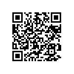 DW-36-14-T-S-1000 QRCode