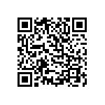 DW-36-14-T-S-1240 QRCode