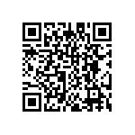 DW-36-14-T-S-730 QRCode