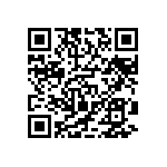 DW-36-14-T-S-800 QRCode