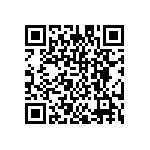 DW-36-14-T-T-450 QRCode