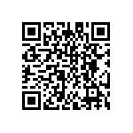 DW-36-15-F-D-270 QRCode