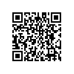 DW-36-15-F-D-295 QRCode