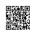 DW-36-15-F-D-300 QRCode