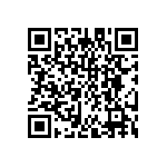 DW-36-15-F-D-315 QRCode