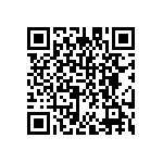 DW-36-15-F-D-320 QRCode