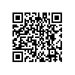 DW-36-15-F-S-270 QRCode