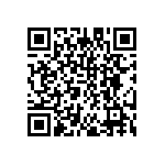 DW-36-15-F-S-290 QRCode