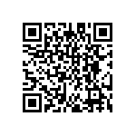 DW-36-15-F-S-305 QRCode