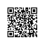 DW-36-15-F-T-450 QRCode