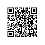 DW-36-15-G-D-375 QRCode